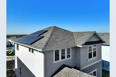 9713 Grapevine Leaf Drive, Manor, TX 78653 - Photo 23