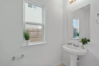 9713 Grapevine Leaf Drive, Manor, TX 78653 - Photo 17