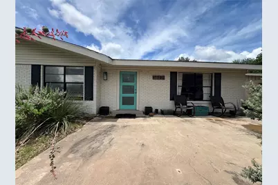 11702 Oak Trail, Austin, TX 78753 - Photo 3