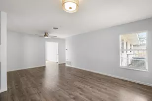 11702 Oak Trail, Austin, TX 78753 - Photo 9