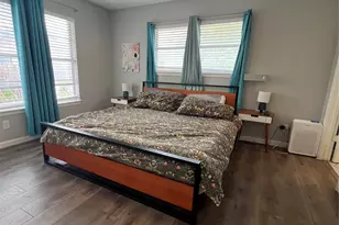 11702 Oak Trail, Austin, TX 78753 - Photo 19