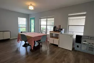 11702 Oak Trail, Austin, TX 78753 - Photo 13