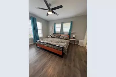 11702 Oak Trail, Austin, TX 78753 - Photo 19
