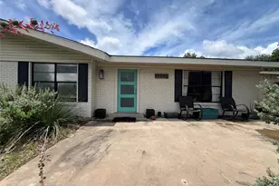 11702 Oak Trail, Austin, TX 78753 - Photo 3