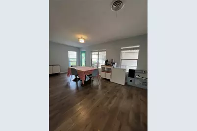 11702 Oak Trail, Austin, TX 78753 - Photo 13