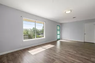 11702 Oak Trail, Austin, TX 78753 - Photo 5