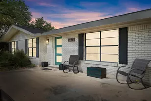 11702 Oak Trail, Austin, TX 78753 - Photo 1