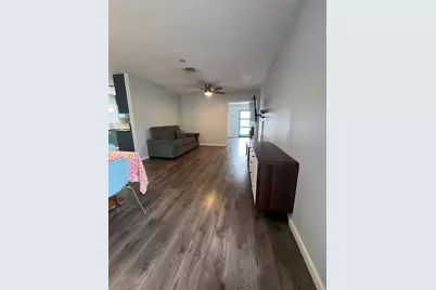 11702 Oak Trail, Austin, TX 78753 - Photo 15