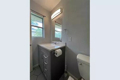 11702 Oak Trail, Austin, TX 78753 - Photo 23