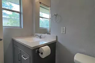 11702 Oak Trail, Austin, TX 78753 - Photo 23