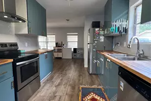 11702 Oak Trail, Austin, TX 78753 - Photo 5