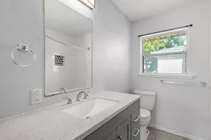 11702 Oak Trail, Austin, TX 78753 - Photo 13