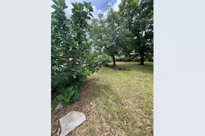 11702 Oak Trail, Austin, TX 78753 - Photo 27