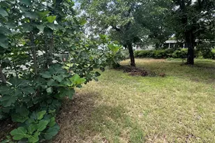 11702 Oak Trail, Austin, TX 78753 - Photo 27