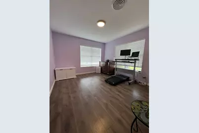 11702 Oak Trail, Austin, TX 78753 - Photo 21