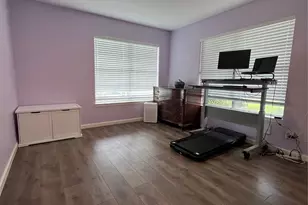 11702 Oak Trail, Austin, TX 78753 - Photo 21