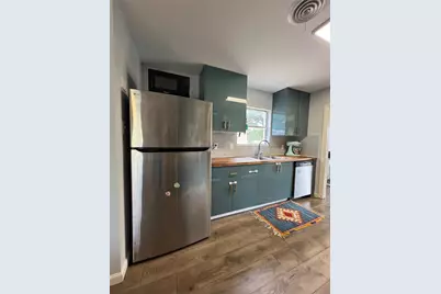 11702 Oak Trail, Austin, TX 78753 - Photo 7