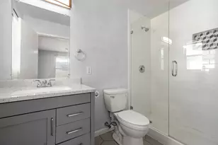 11702 Oak Trail, Austin, TX 78753 - Photo 17
