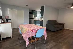 11702 Oak Trail, Austin, TX 78753 - Photo 17