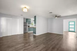 11702 Oak Trail, Austin, TX 78753 - Photo 11