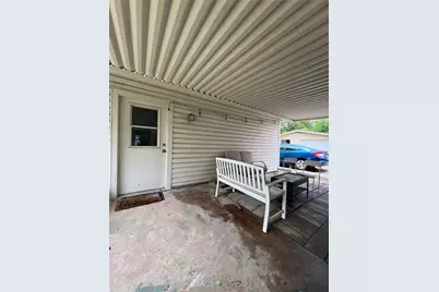 11702 Oak Trail, Austin, TX 78753 - Photo 25