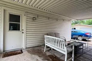 11702 Oak Trail, Austin, TX 78753 - Photo 25