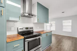 11702 Oak Trail, Austin, TX 78753 - Photo 7