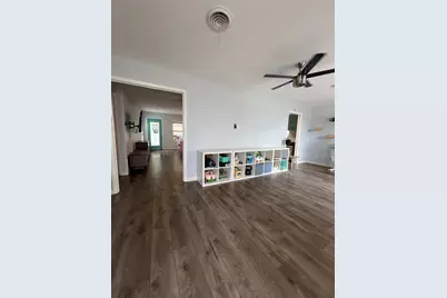 11702 Oak Trail, Austin, TX 78753 - Photo 11