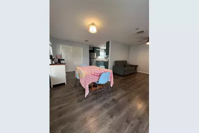 11702 Oak Trail, Austin, TX 78753 - Photo 17
