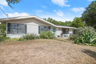 11702 Oak Trail, Austin, TX 78753 - Photo 3