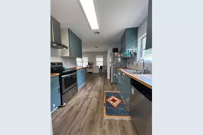 11702 Oak Trail, Austin, TX 78753 - Photo 5