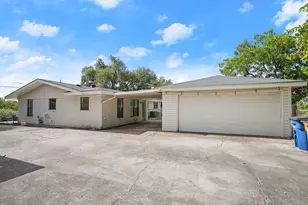11702 Oak Trail, Austin, TX 78753 - Photo 19