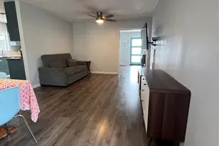 11702 Oak Trail, Austin, TX 78753 - Photo 15