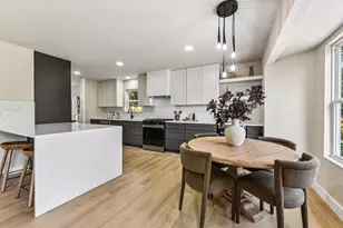 7523 Glenhill Rd, Austin, TX 78752 - Photo 13
