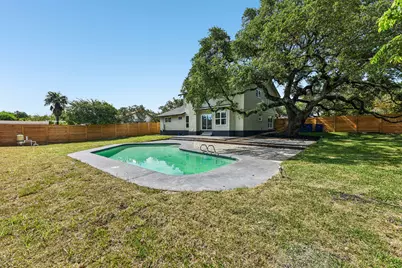 7523 Glenhill Road, Austin, TX 78752 - Photo 37