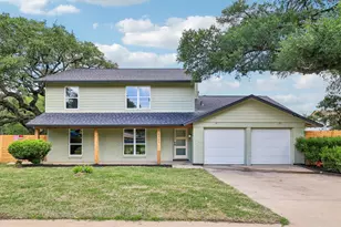 7523 Glenhill Rd, Austin, TX 78752 - Photo 1