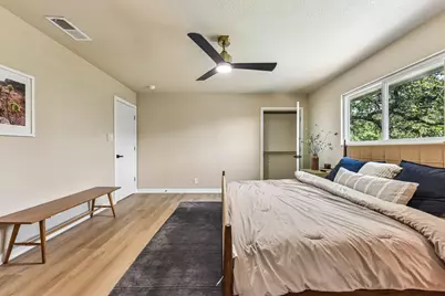 7523 Glenhill Road, Austin, TX 78752 - Photo 19