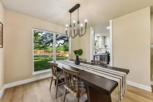 7523 Glenhill Rd, Austin, TX 78752 - Photo 9