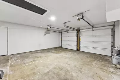 7523 Glenhill Road, Austin, TX 78752 - Photo 31