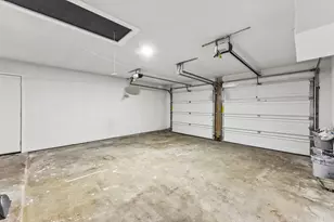 7523 Glenhill Rd, Austin, TX 78752 - Photo 31