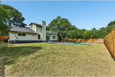 7523 Glenhill Road, Austin, TX 78752 - Photo 35
