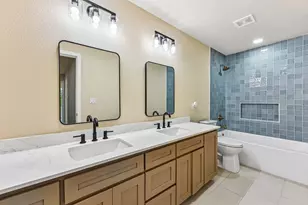 7523 Glenhill Rd, Austin, TX 78752 - Photo 25