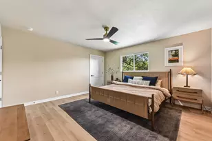 7523 Glenhill Rd, Austin, TX 78752 - Photo 17