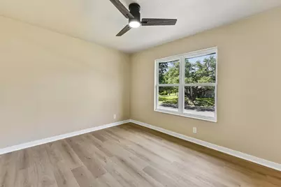 7523 Glenhill Road, Austin, TX 78752 - Photo 27