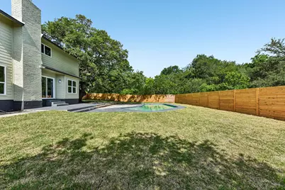 7523 Glenhill Road, Austin, TX 78752 - Photo 33