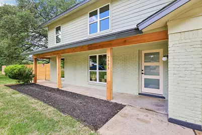 7523 Glenhill Road, Austin, TX 78752 - Photo 3