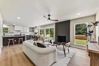 7523 Glenhill Road, Austin, TX 78752 - Photo 15