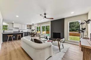 7523 Glenhill Rd, Austin, TX 78752 - Photo 15