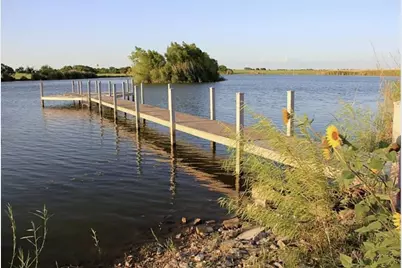 1150 Cr 405, Taylor, TX 76574 - Photo 11