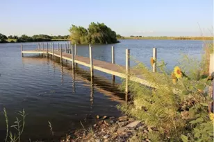 1150 Cr 405, Taylor, TX 76574 - Photo 11